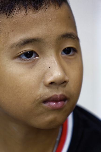 Famille et amis-AOU17-020